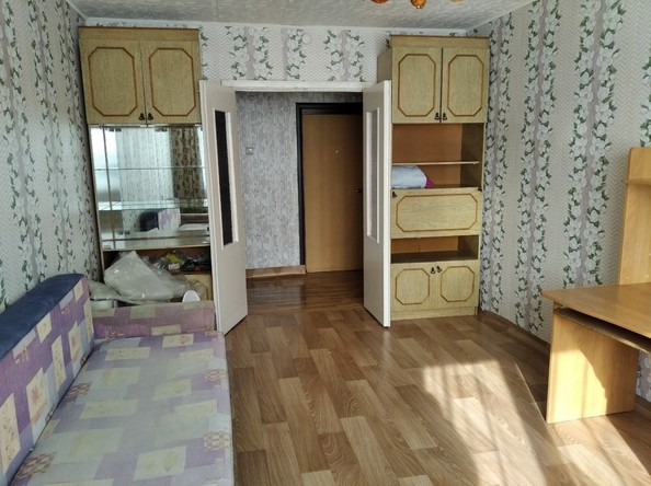 
  Сдам в аренду 2-комнатную квартиру, 53 м², Красноярск

. Фото 3.