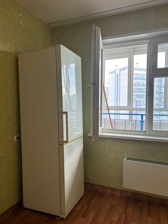 
  Сдам в аренду 1-комнатную квартиру, 31.8 м², Красноярск

. Фото 9.