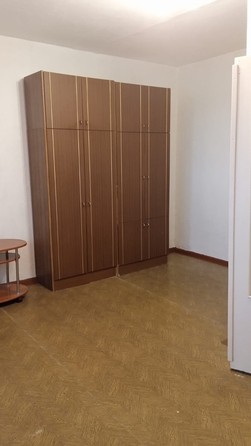 
  Сдам в аренду 1-комнатную квартиру, 30.1 м², Красноярск

. Фото 4.