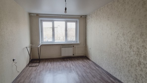 
  Сдам в аренду 2-комнатную квартиру, 48 м², Красноярск

. Фото 4.