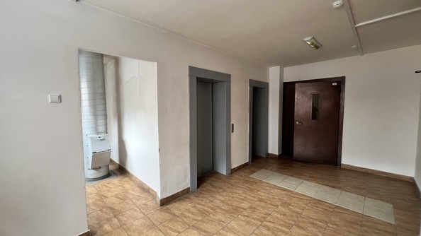 
   Продам 1-комнатную, 35.9 м², Мартынова ул, 22

. Фото 12.