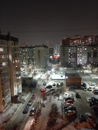 
  Сдам посуточно в аренду 3-комнатную квартиру, 80 м², Красноярск

. Фото 4.