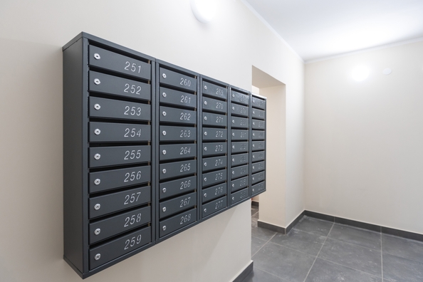 
  Продается 1-комн. квартира 39.48 м², в ЖК Мята, Светлова, 12, подъезды 1-3. Фото 10.