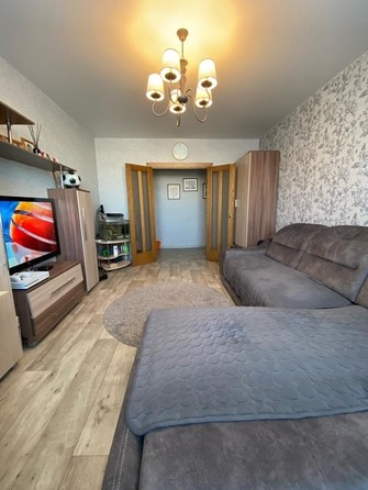 
   Продам 3-комнатную, 66.1 м², Ленинского Комсомола ул, 4

. Фото 14.