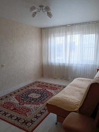 
   Продам 1-комнатную, 30.5 м², Свердловская ул, 31

. Фото 1.