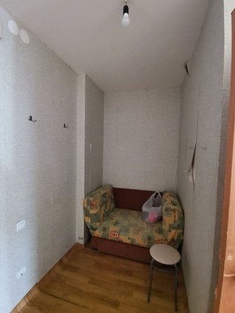 
   Продам 1-комнатную, 46.9 м², Соколовская ул, 76

. Фото 3.
