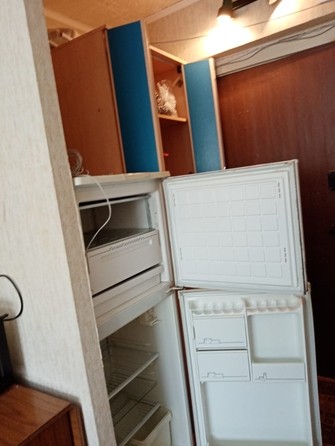 
  Сдам в аренду 1-комнатную квартиру, 17.1 м², Красноярск

. Фото 5.