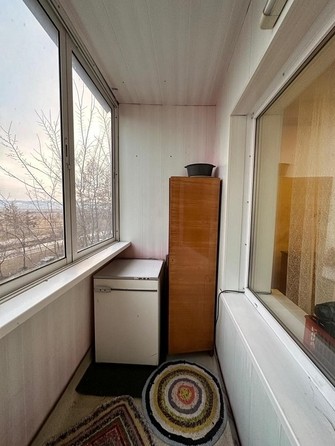 
   Продам 3-комнатную, 75 м², Ульяновский пр-кт, 26

. Фото 15.