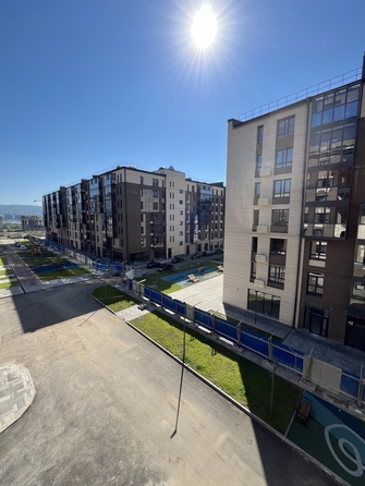 
   Продам 2-комнатную, 64.2 м², Профсоюзов ул

. Фото 7.