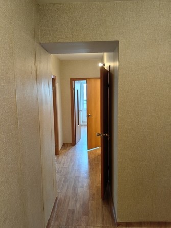 
   Продам 1-комнатную, 39.7 м², Ленинского Комсомола ул, 40

. Фото 3.