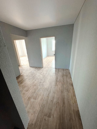 
   Продам 3-комнатную, 58.4 м², Дубенский, дом 7.1

. Фото 11.