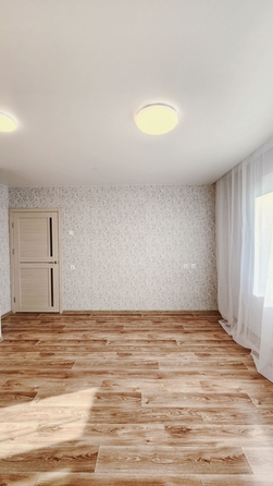 
   Продам 3-комнатную, 58.4 м², Дубровинского ул, 110в

. Фото 3.