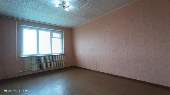 
   Продам 3-комнатную, 66.1 м², Ленинского Комсомола ул, 4

. Фото 15.