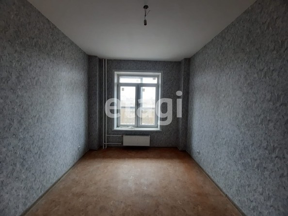 
   Продам 2-комнатную, 46.3 м², Хабаровская 1-я ул, 7

. Фото 12.