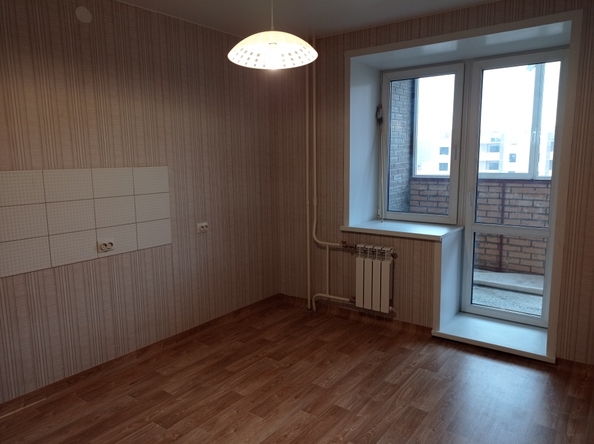 
  Сдам в аренду 3-комнатную квартиру, 84 м², Красноярск

. Фото 4.