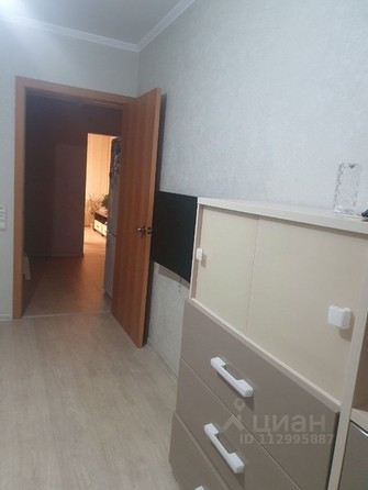 
   Продам 2-комнатную, 61.7 м², Сады ул, 2и

. Фото 9.