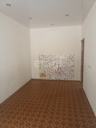 
   Продам 3-комнатную, 78.5 м², Комсомольская ул, 30

. Фото 3.