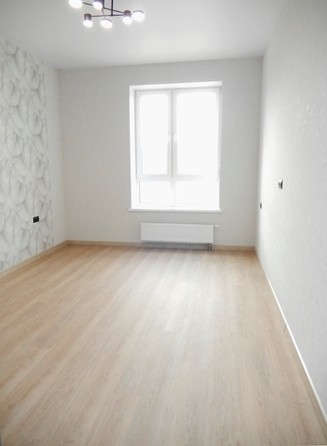 
   Продам 1-комнатную, 46.03 м², Бограда ул, 105

. Фото 12.