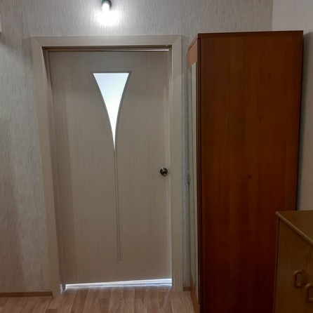 
  Сдам в аренду 2-комнатную квартиру, 54 м², Красноярск

. Фото 11.