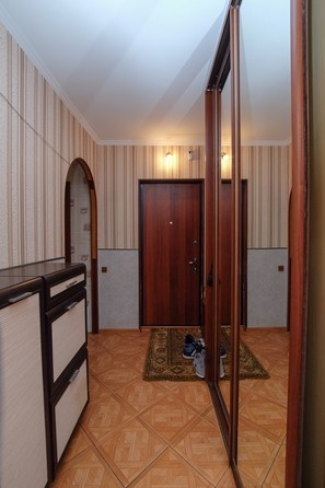 
   Продам 4-комнатную, 73.4 м², Шевченко ул, 90

. Фото 19.