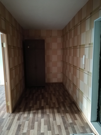 
  Сдам в аренду 1-комнатную квартиру, 42 м², Красноярск

. Фото 8.