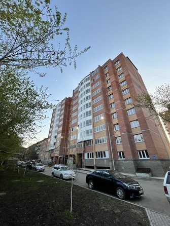 
   Продам 2-комнатную, 74 м², Баумана ул, 6

. Фото 3.