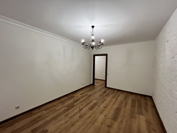 
   Продам 2-комнатную, 74 м², Баумана ул, 6

. Фото 24.