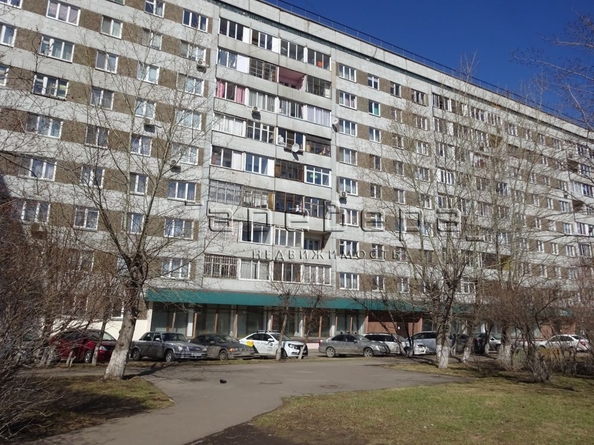 
   Сдам помещение свободного назначения, 280.1 м², Семафорная ул, 193

. Фото 1.