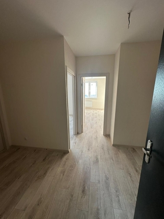 
   Продам 1-комнатную, 43 м², Петра Подзолкова ул, 20

. Фото 4.