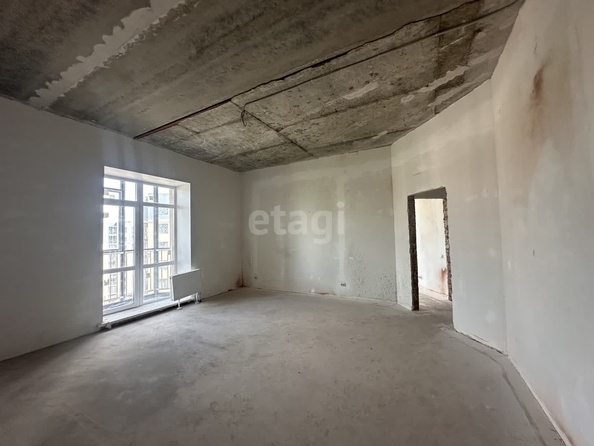 
   Продам 3-комнатную, 89.4 м², Петра Подзолкова ул, 12

. Фото 21.