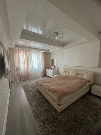 
   Продам 3-комнатную, 129 м², Урванцева ул, 10

. Фото 31.