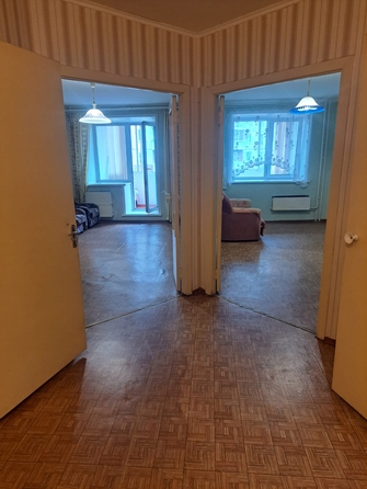 
   Продам 1-комнатную, 49 м², Светлогорская ул, 29

. Фото 10.