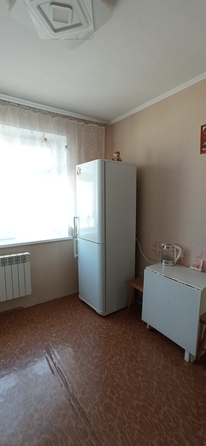 
   Продам 3-комнатную, 66.1 м², 

. Фото 9.