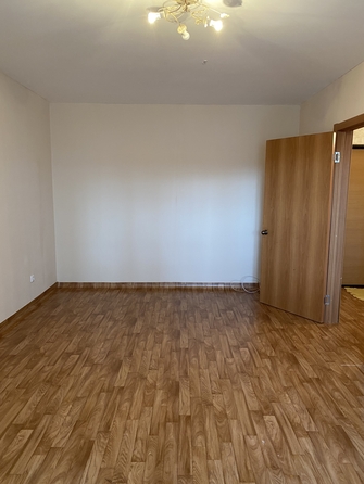 
  Продам 1-комн. квартиру, 38 м², ЖК Родники, дом 2
. Фото 3.