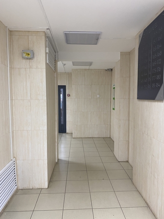 
  Продам 1-комн. квартиру, 38 м², ЖК Родники, дом 2
. Фото 14.