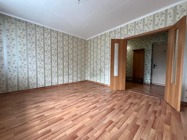 
   Продам 1-комнатную, 40.4 м², Свердловская ул, 139

. Фото 5.