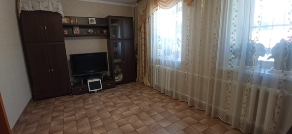 
   Продам дом, 103 м², Красноярск

. Фото 7.