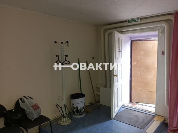 
   Сдам помещение свободного назначения, 42 м², 5-й мкр, 4

. Фото 3.