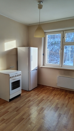 
   Продам 1-комнатную, 41 м², Свердловская ул, 139

. Фото 20.