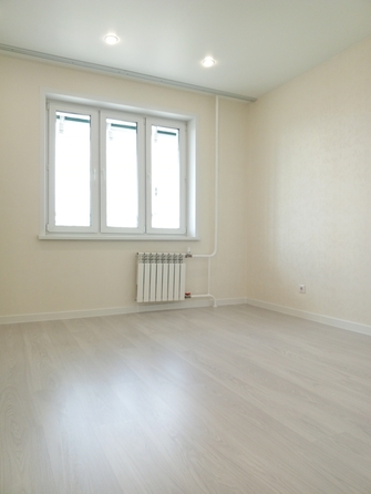 
   Продам 2-комнатную, 51 м², Матросова ул, 36

. Фото 5.