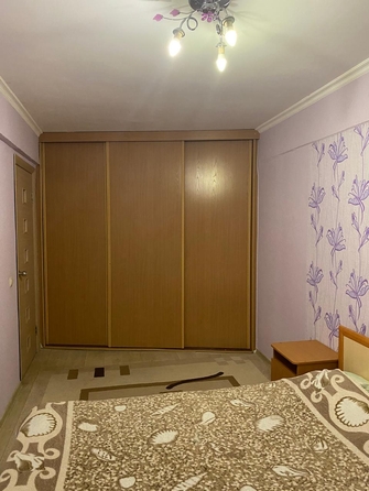 
   Продам 2-комнатную, 45.4 м², Кольцевая ул, 24

. Фото 11.