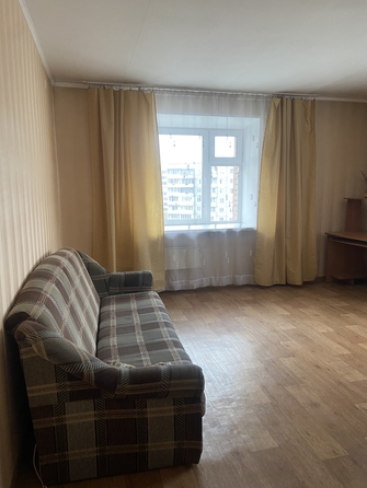 
   Продам 1-комнатный апартамент, 46.8 м², Светлогорская ул, 35а к1

. Фото 2.