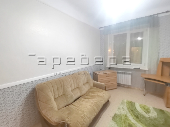 
   Продам 4-комнатную, 95 м², Калинина ул, 5Б

. Фото 21.