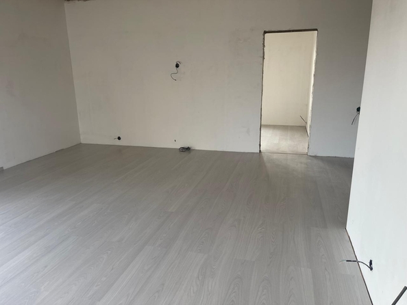 
   Продам коттедж, 87.8 м², Емельяново

. Фото 17.