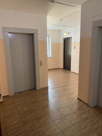 
  Сдам посуточно в аренду студию, 28 м², Красноярск

. Фото 3.