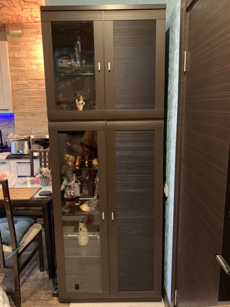
  Сдам посуточно в аренду студию, 28 м², Красноярск

. Фото 5.