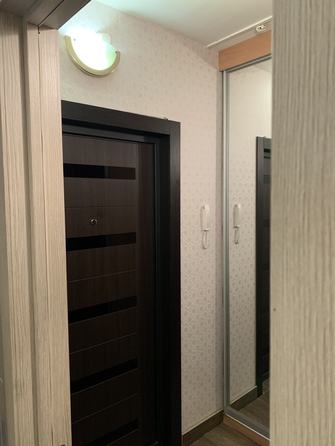 
  Сдам посуточно в аренду студию, 28 м², Красноярск

. Фото 12.