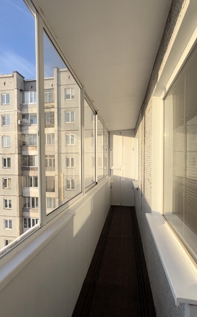 
   Продам 2-комнатную, 53 м², Вейнбаума ул, 38

. Фото 4.