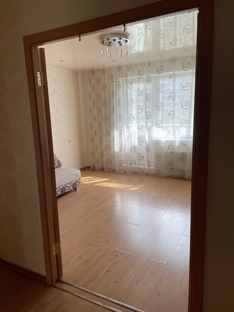 
   Продам 2-комнатную, 53 м², Алексеева ул, 25

. Фото 23.