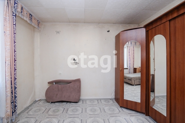 
  Продается 2-комн. квартира, 39.7 м², Металлургов пр-кт, д. 28г
. Фото 3.